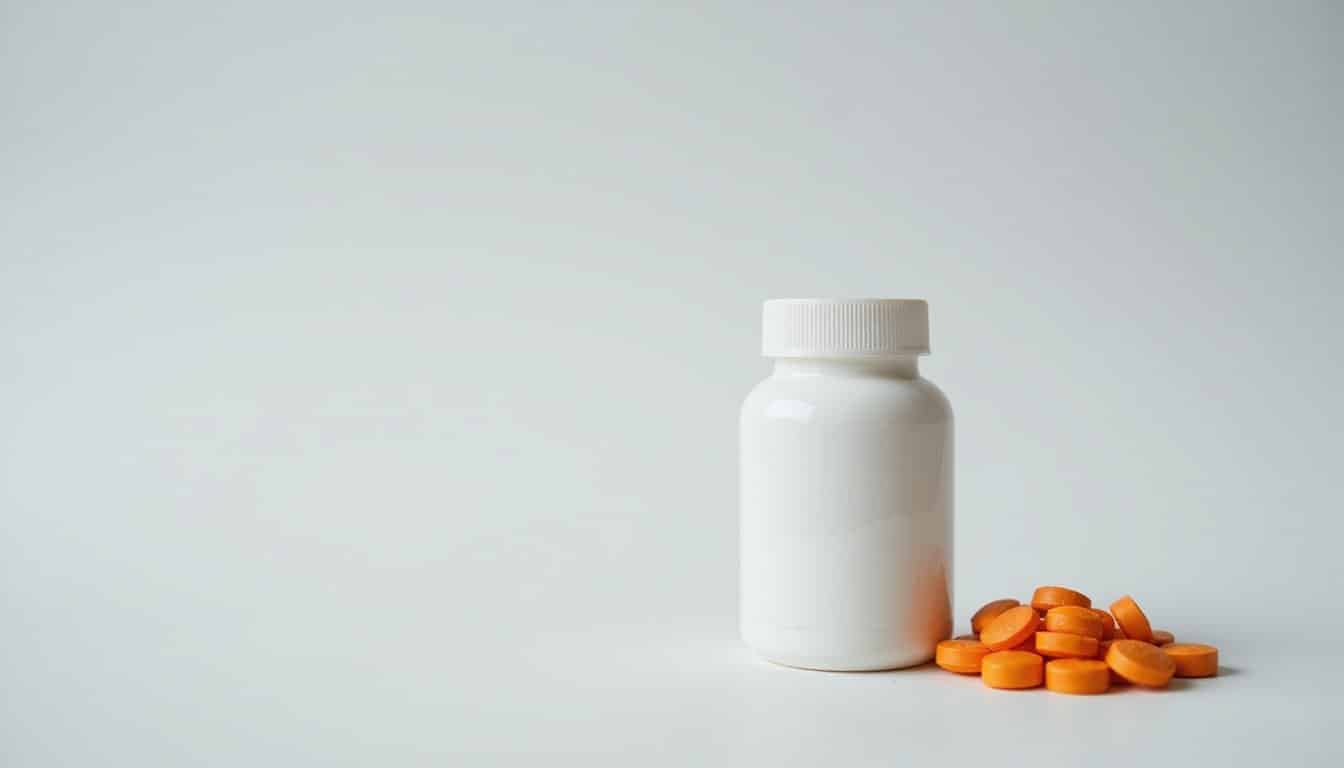 adderall overdose dangerously fatal risk