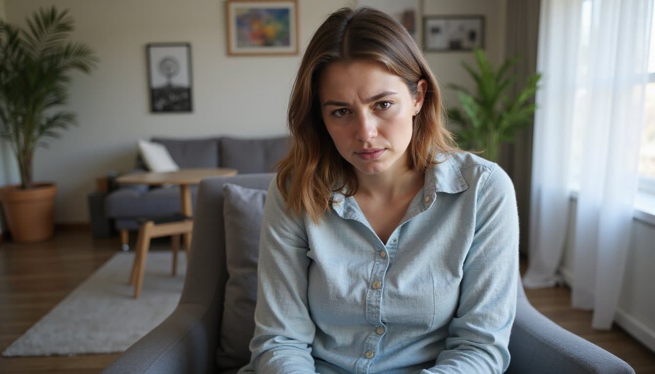 kratom risks wide ranging and concerning