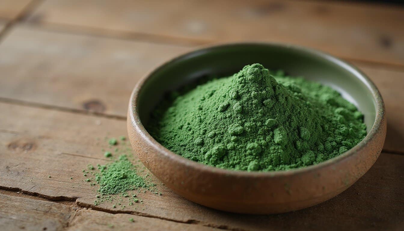 unsafe unpredictable dangerous kratom administration methods