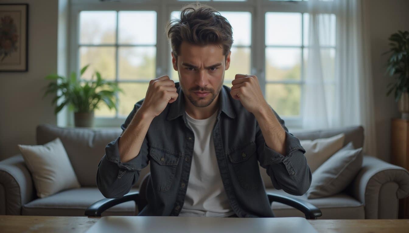 adderall abuse can induce highs