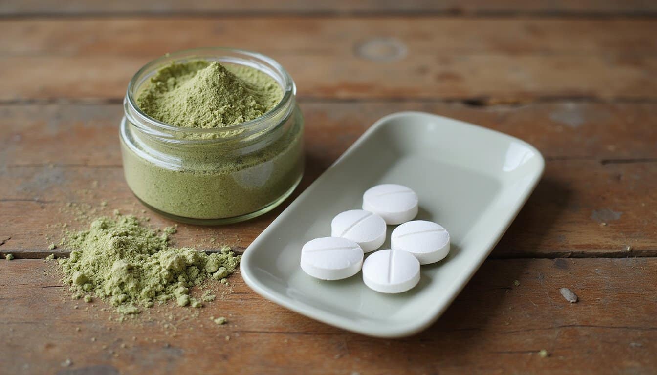 dosage frequency affects hepatic toxicity risk