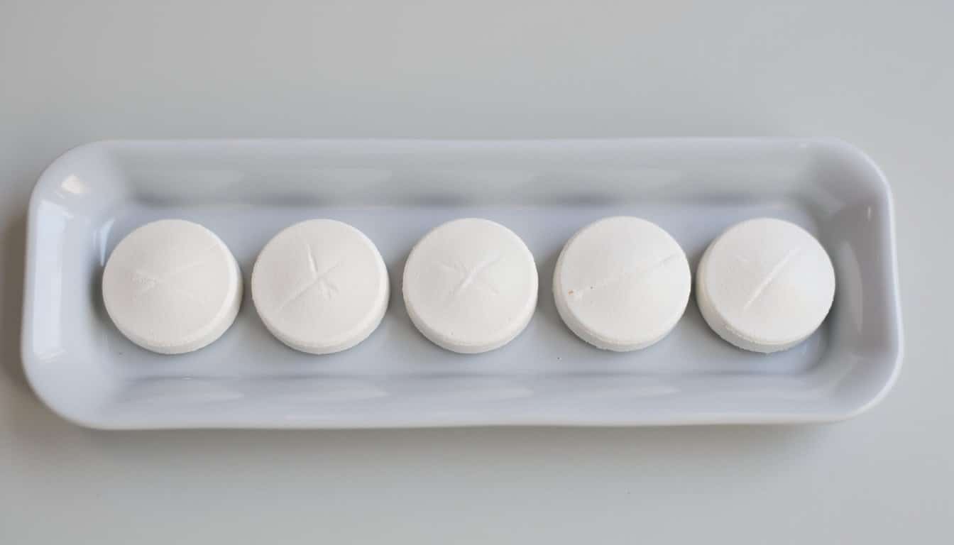 lexapro effective post abstinence for comorbidities