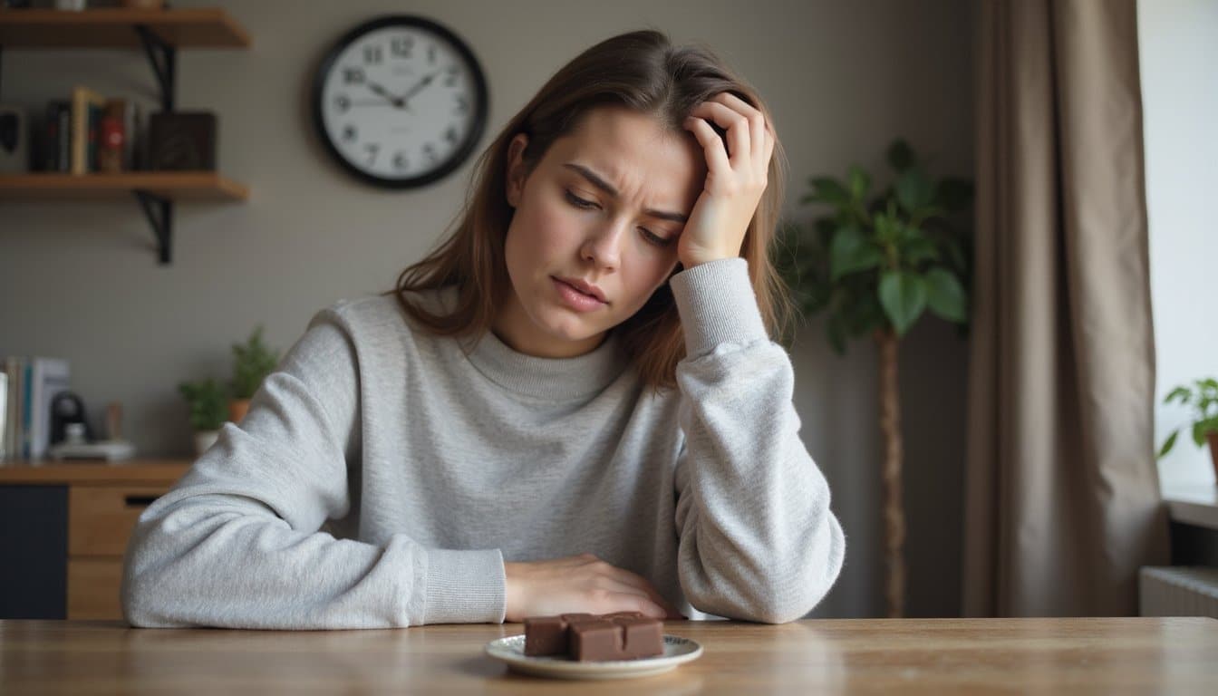 profound peak hallucinogenic emotional experiences