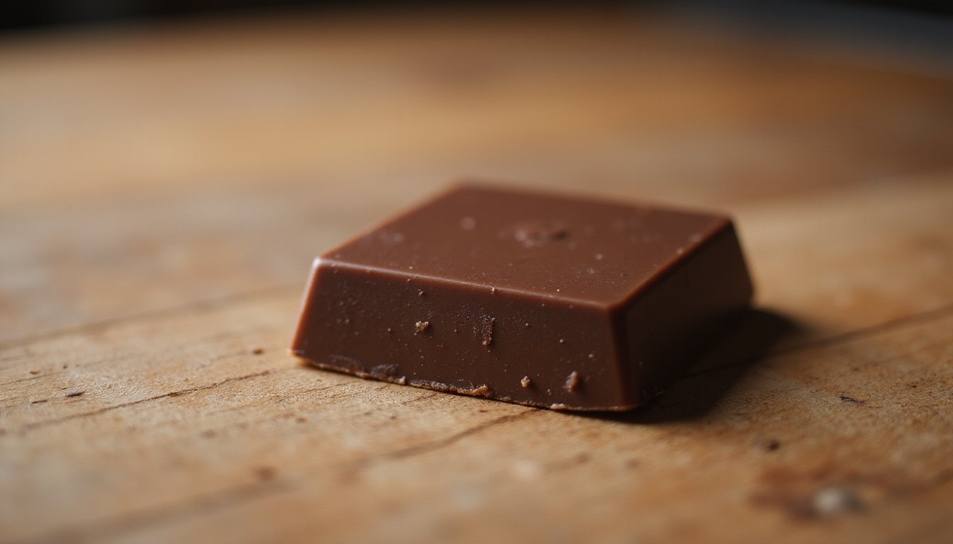 gradual onset enhanced bioavailability modulated experience