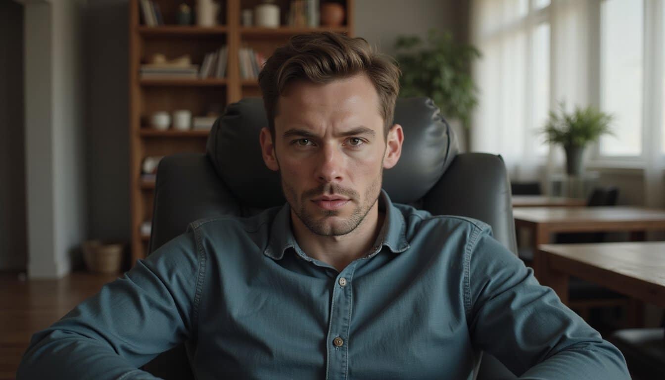 prescription stimulant abuse risks health