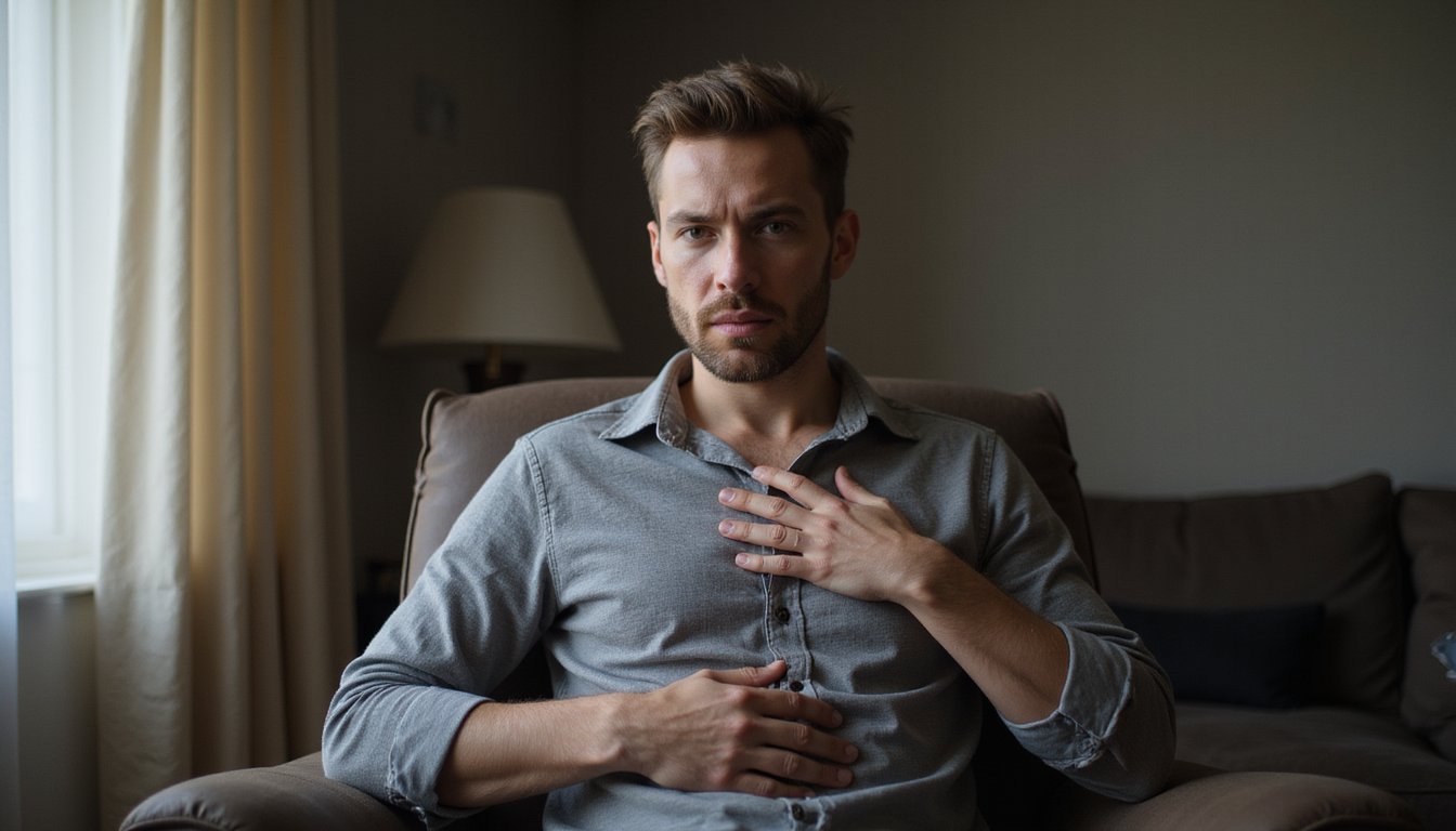 adderall cardiovascular risks warrant close monitoring