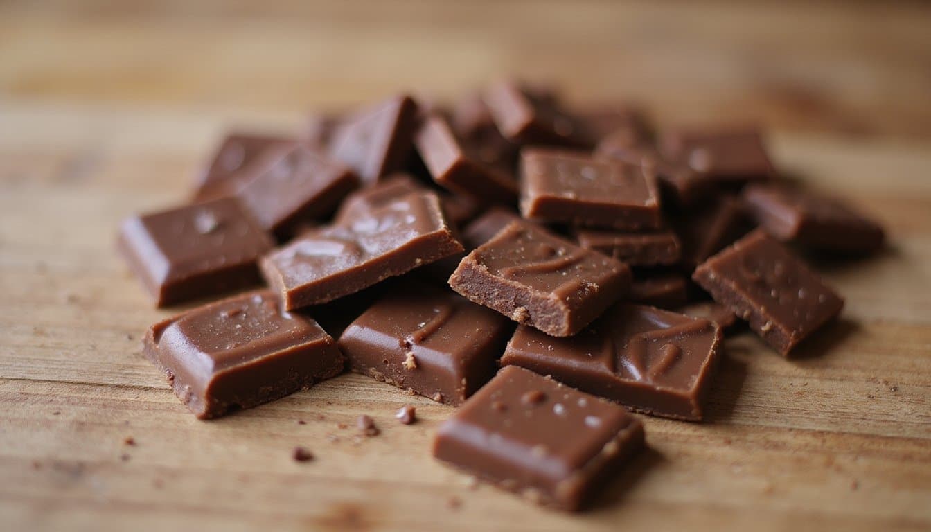 distorted perceptions expand consciousness