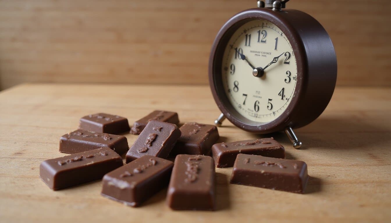 shroom bar effects last 4 6 hours