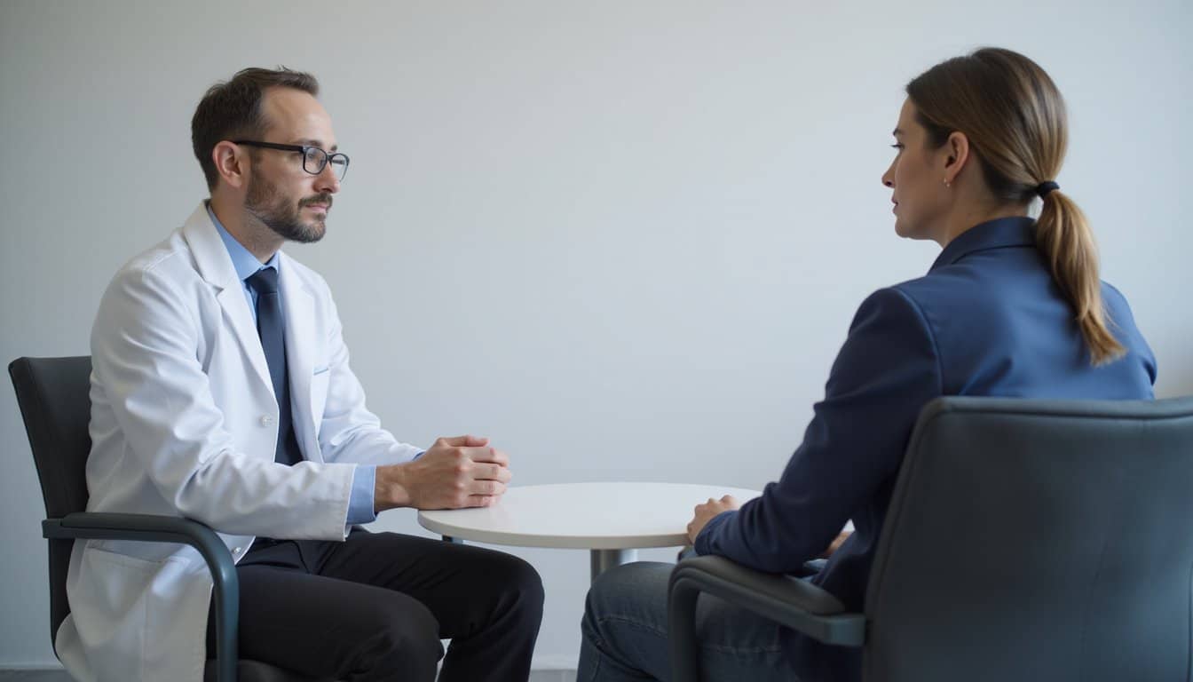 avoid alcohol personalized guidance treatment progress