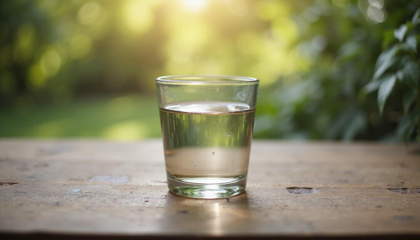 harm reduction for lexapro drinkers