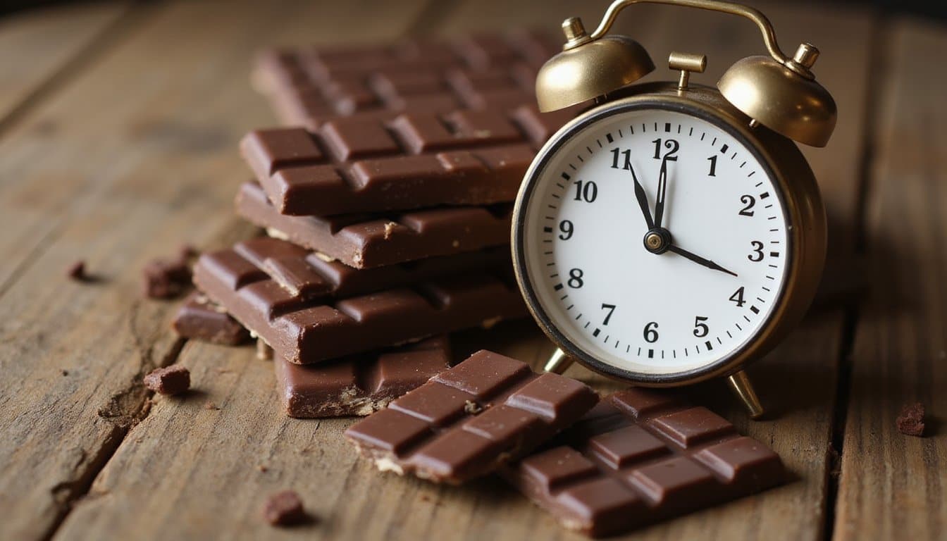 delayed onset metabolic process psychedelic experience