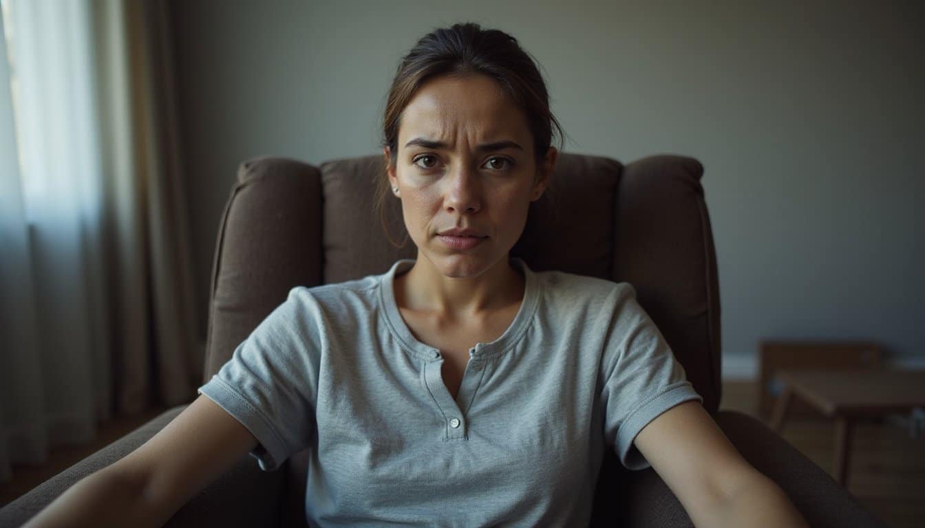 adderall overdose medical emergency symptoms