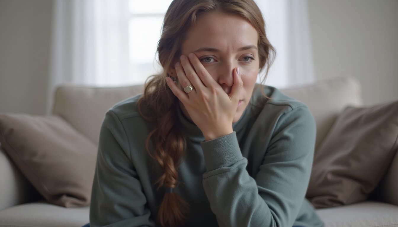 accelerated addiction through adderall snorting