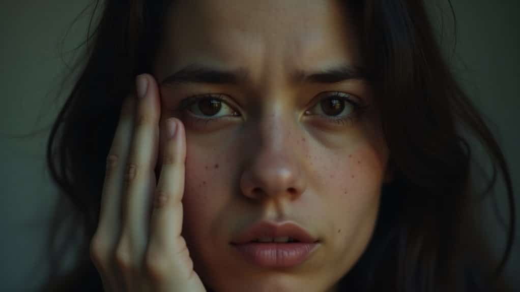 high thc cannabis risk