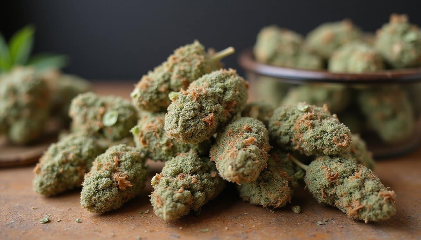 rapid placental transfer and fetal accumulation