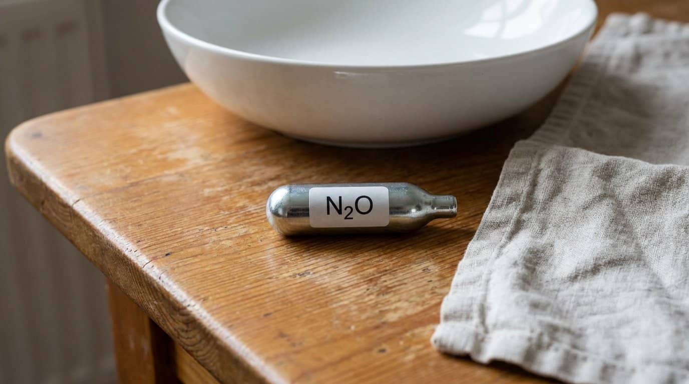 dangerous euphoric brain oxygen deprivation