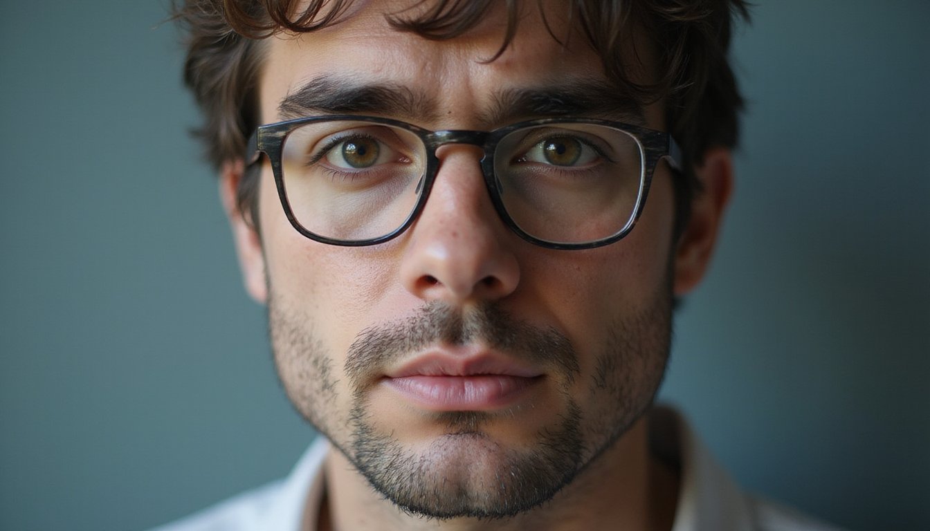 physiological cascades from cannabis intake