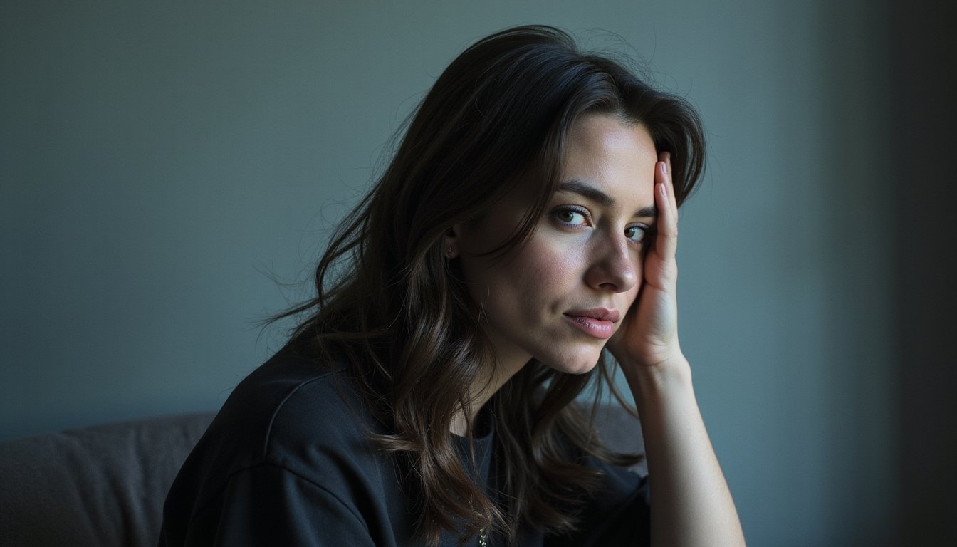 duration of weed psychosis