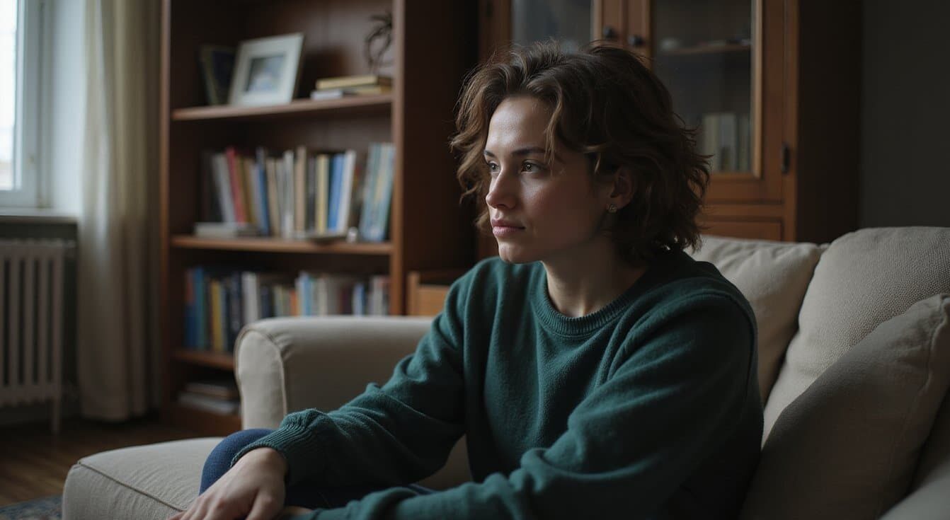 cannabis disrupts lexapro treatment efficacy