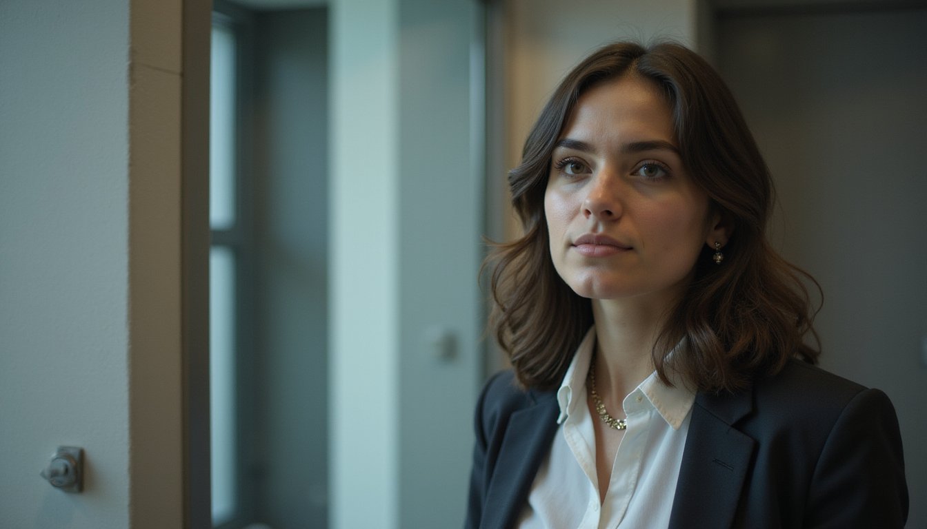 adolescent cannabis use causes permanent iq decline