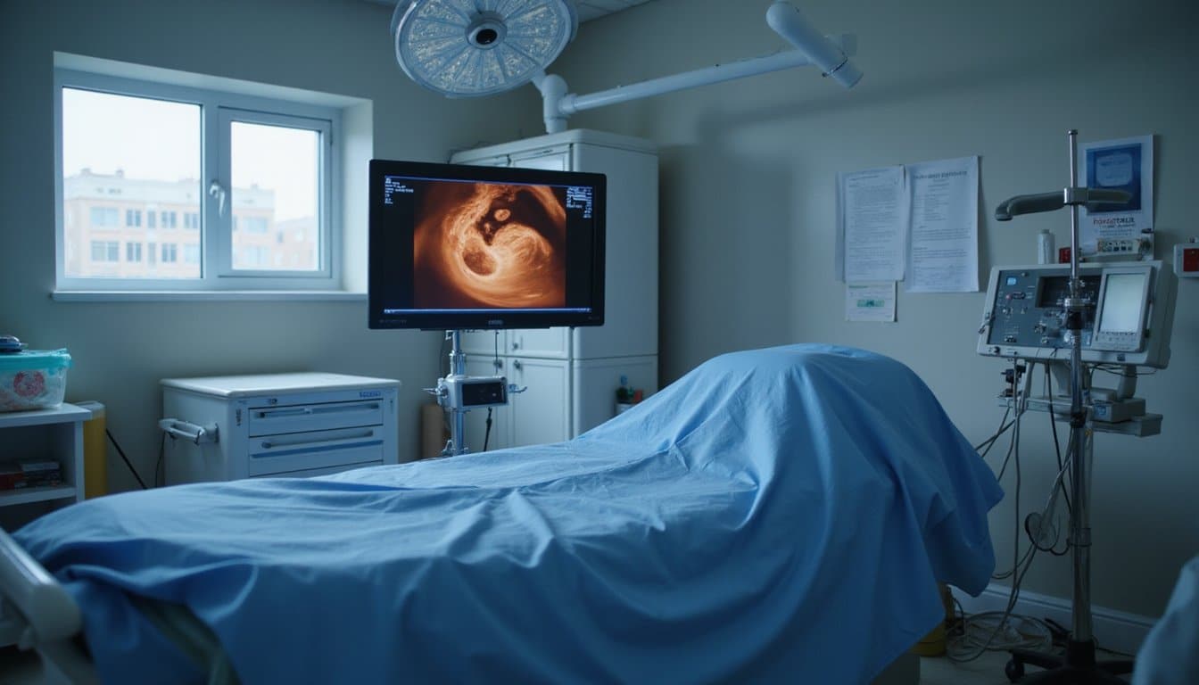 prenatal cannabis exposure risks unborn