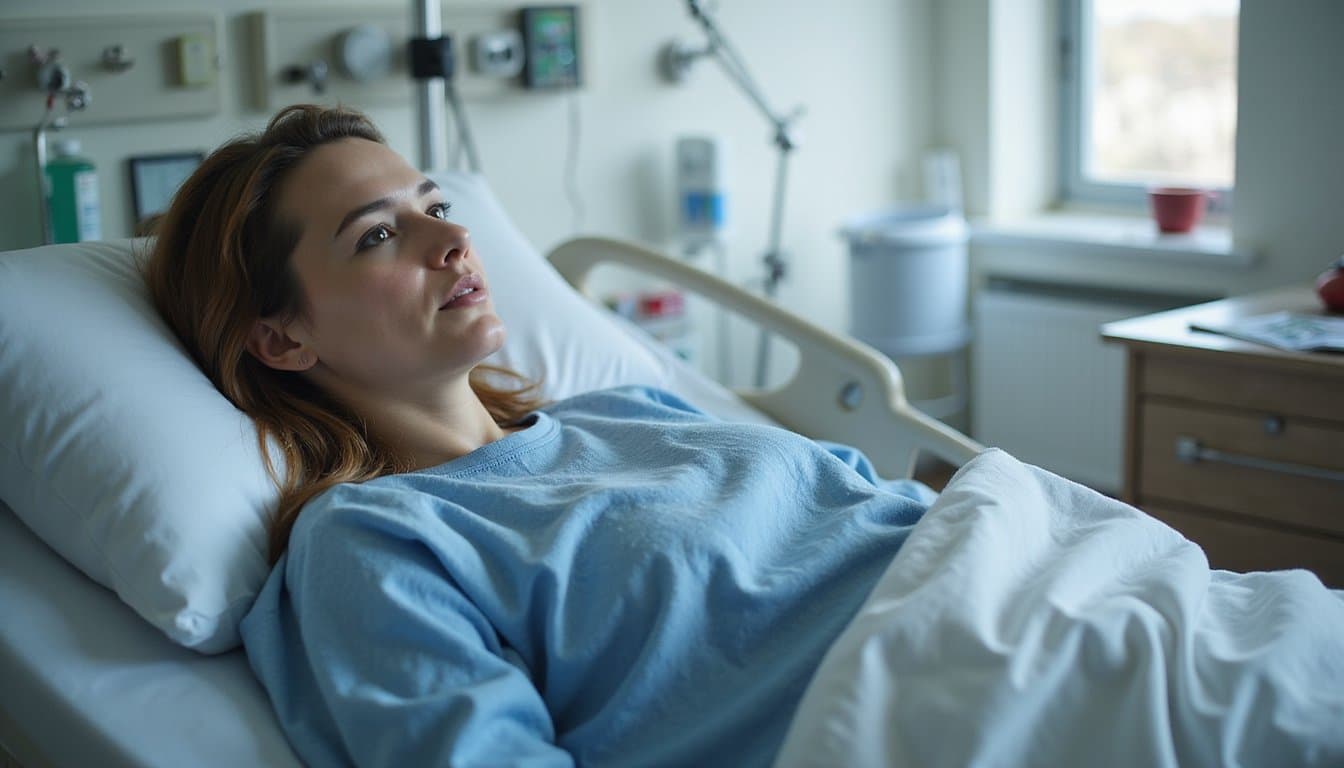 nitrous oxide lung damage risks