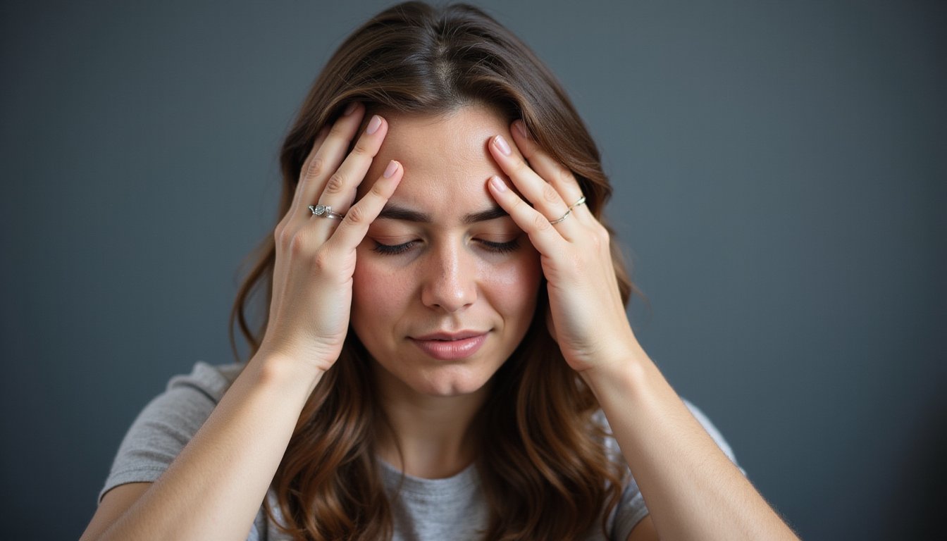 brain activity altered by cannabis