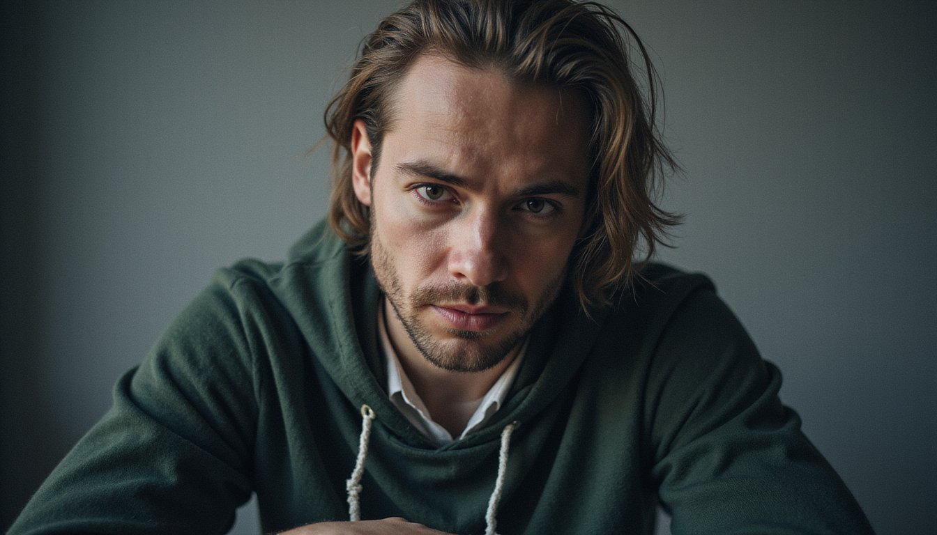 cannabis induced psychosis warning signs