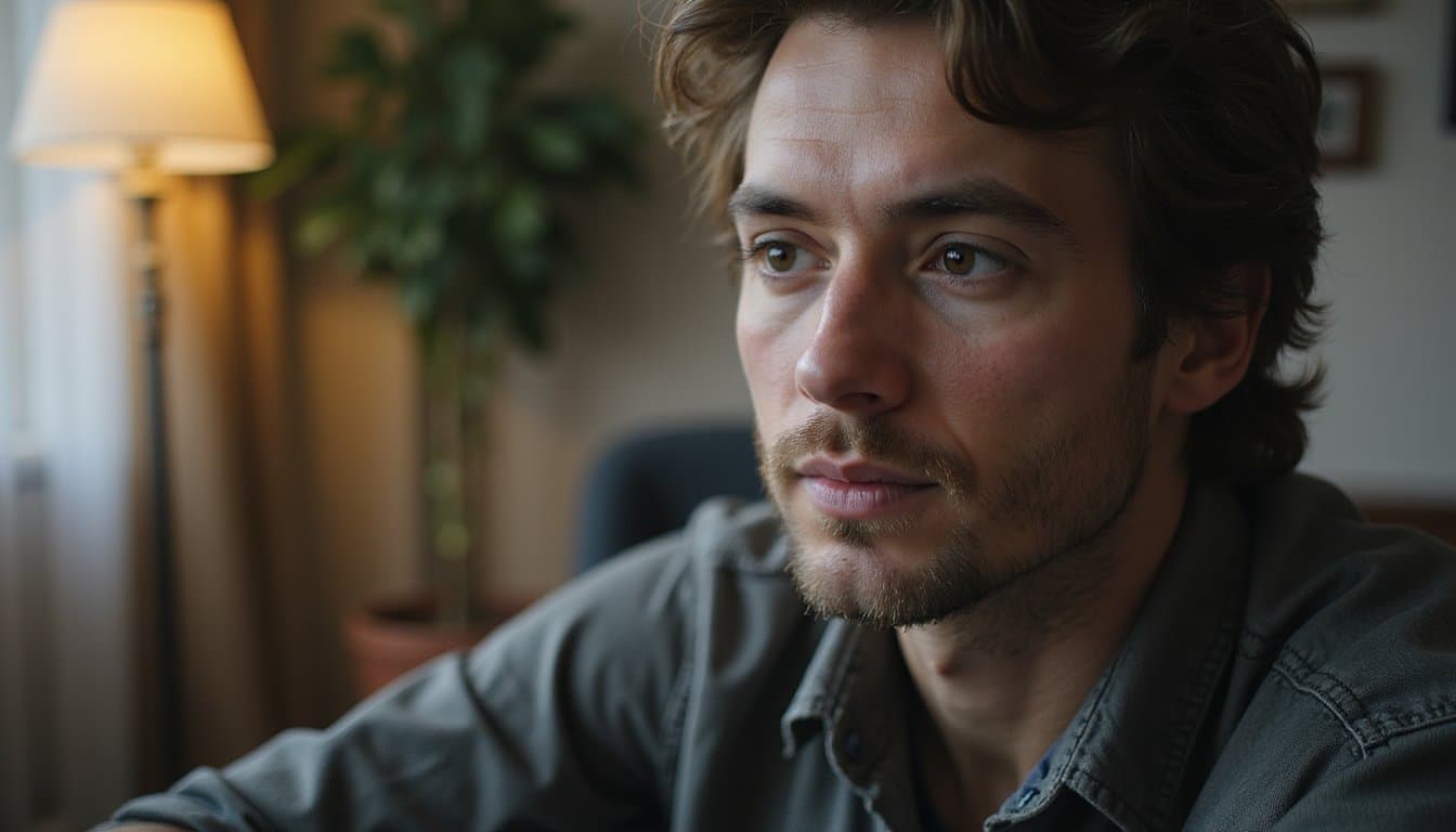 memory impaired by weed