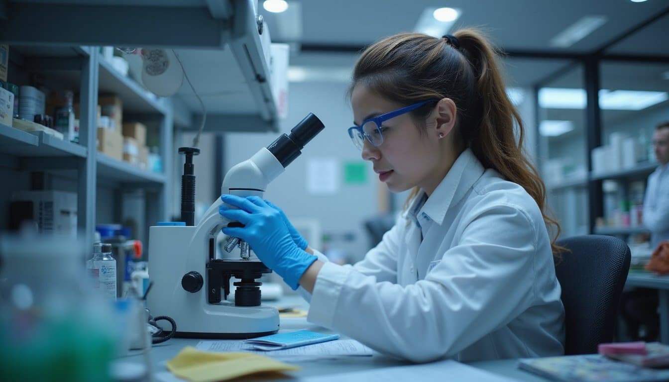 gaps in cannabis dysphoria causal understanding