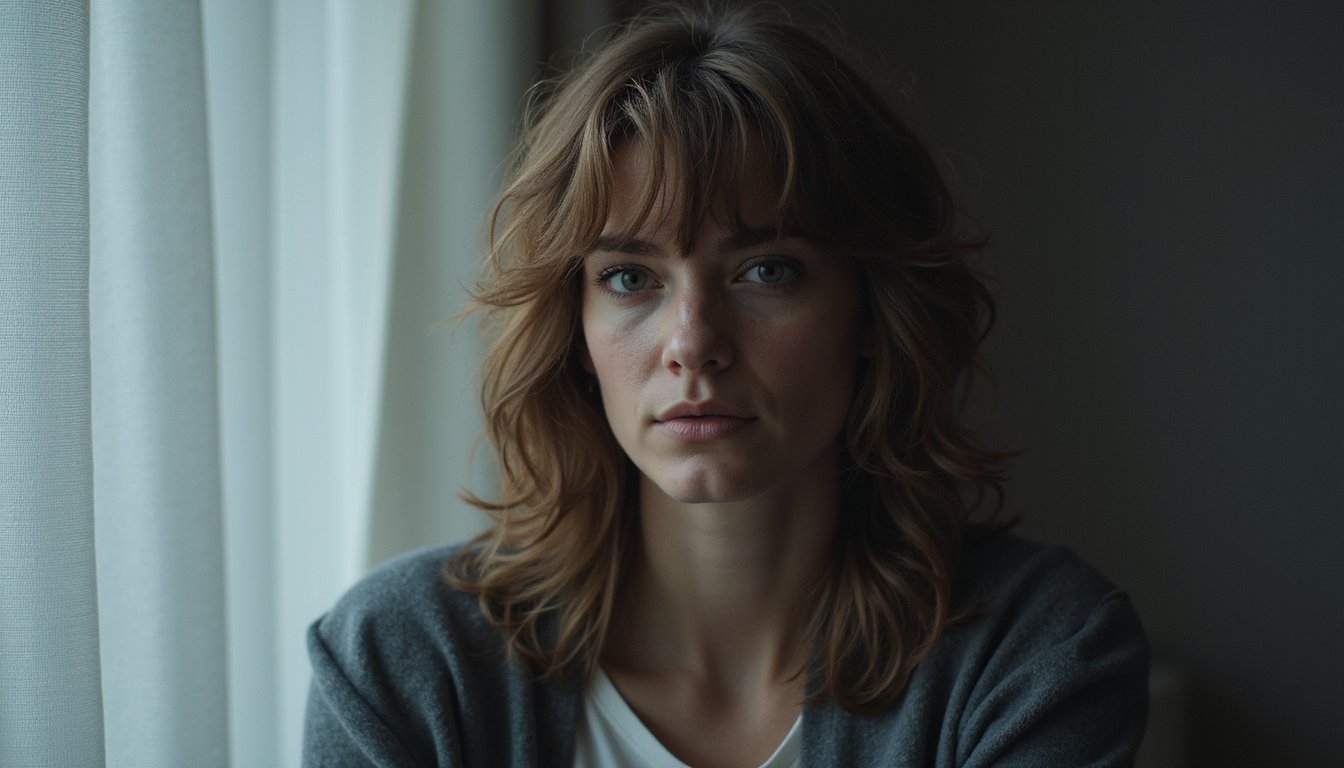 recovering from cannabis induced psychosis