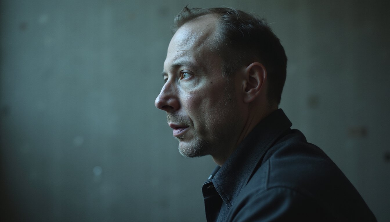 psychosis risk from thc exposure