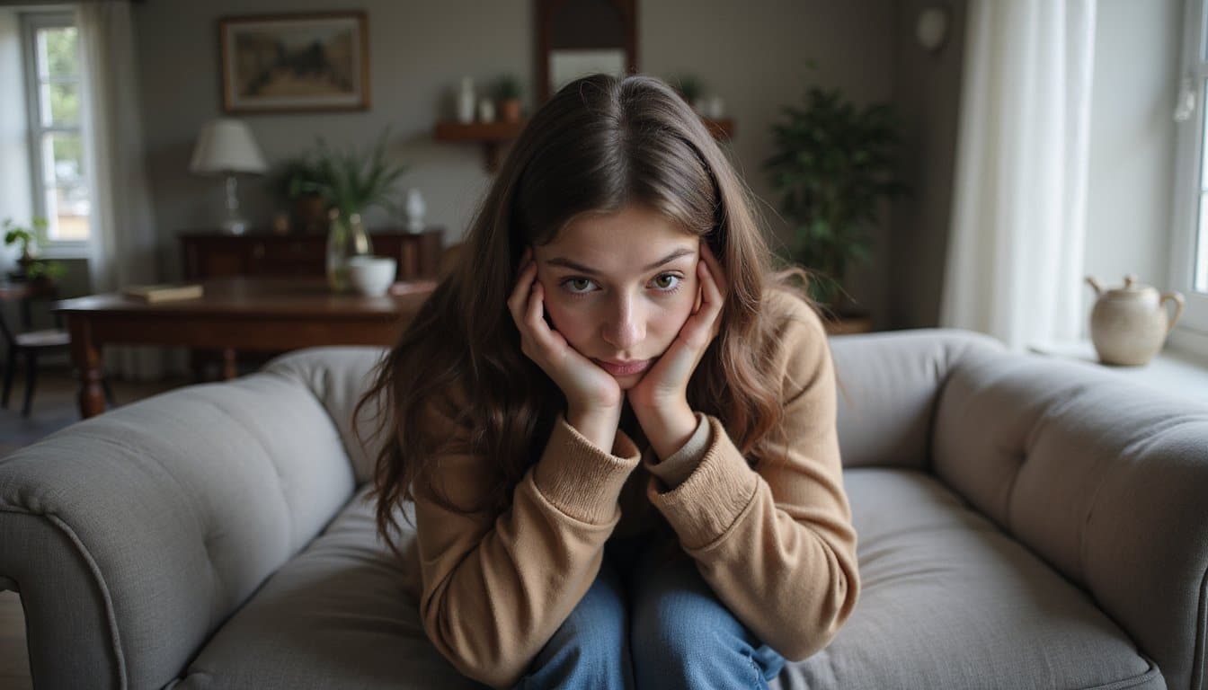 severe irreversible neurological and physiological damage