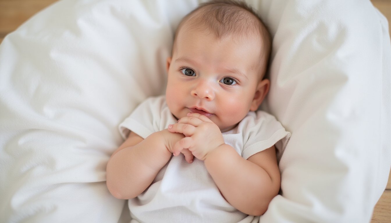 prenatal cannabis impairs fetal growth