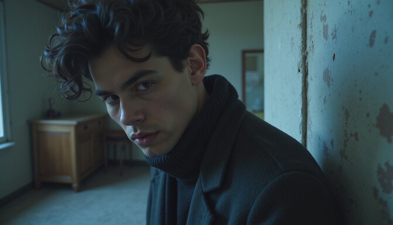 weed induced psychosis symptoms and treatment