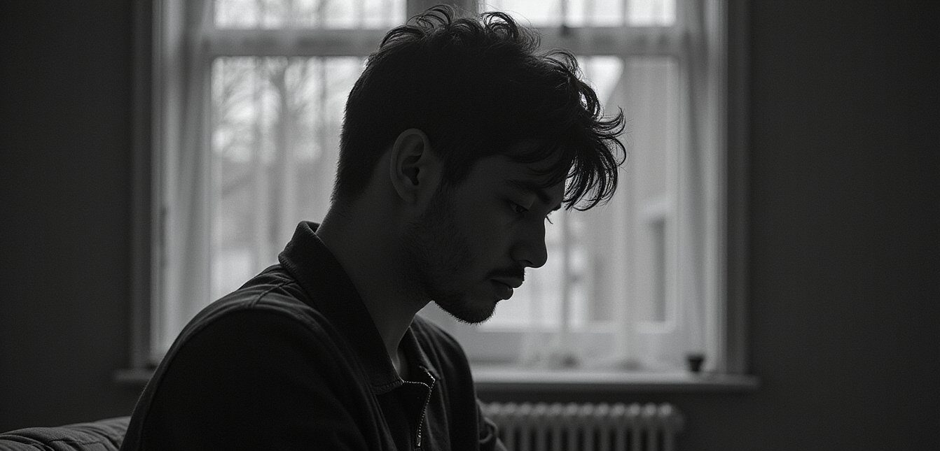 thc clearance predicts psychosis duration