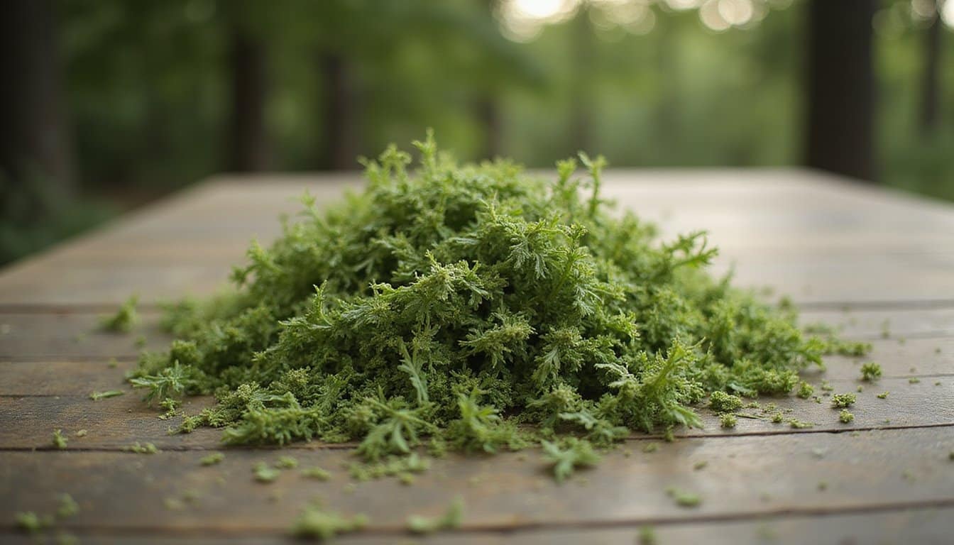 cannabis worsens pots symptoms