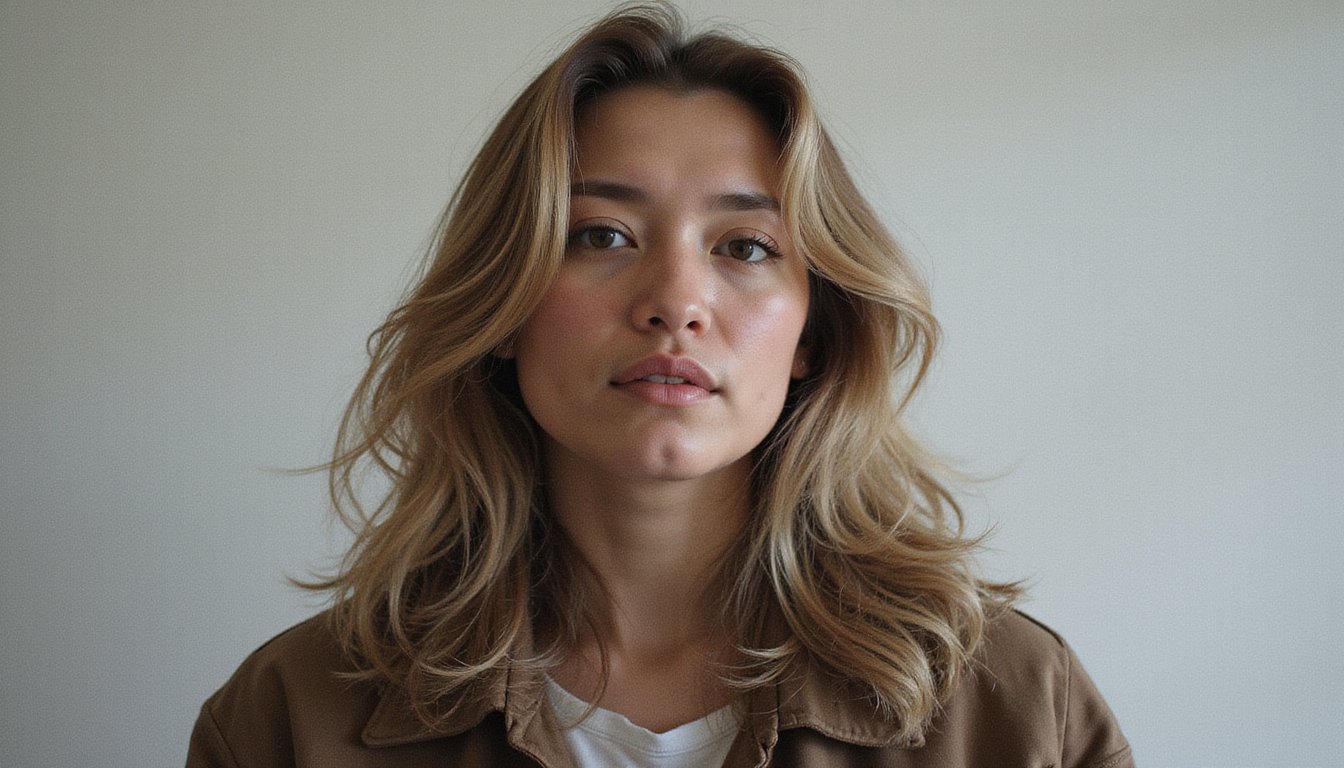 euphoric brain region activation by cannabis