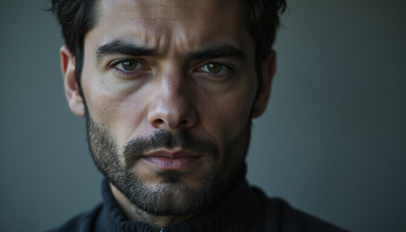 disrupted endocannabinoid psychosis inducing thc