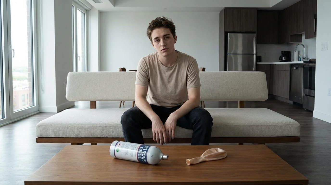 early detection critical