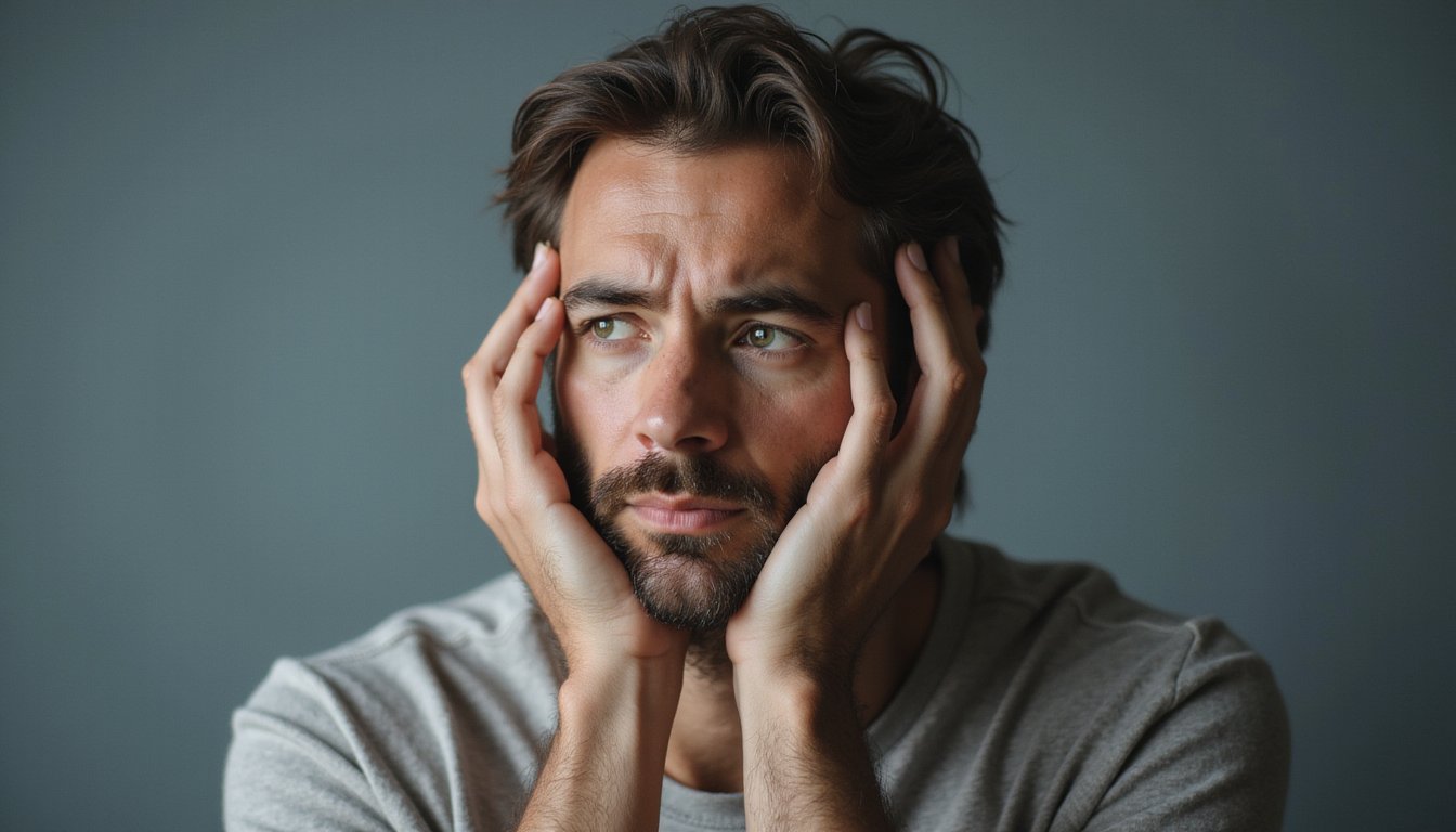 cannabis wellness considerations