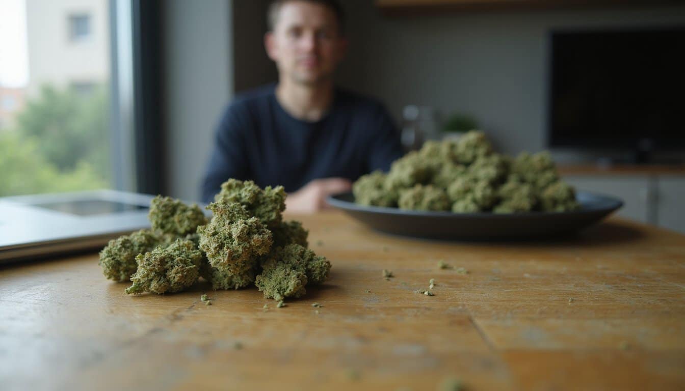 immediate spike in heart rate blood pressure