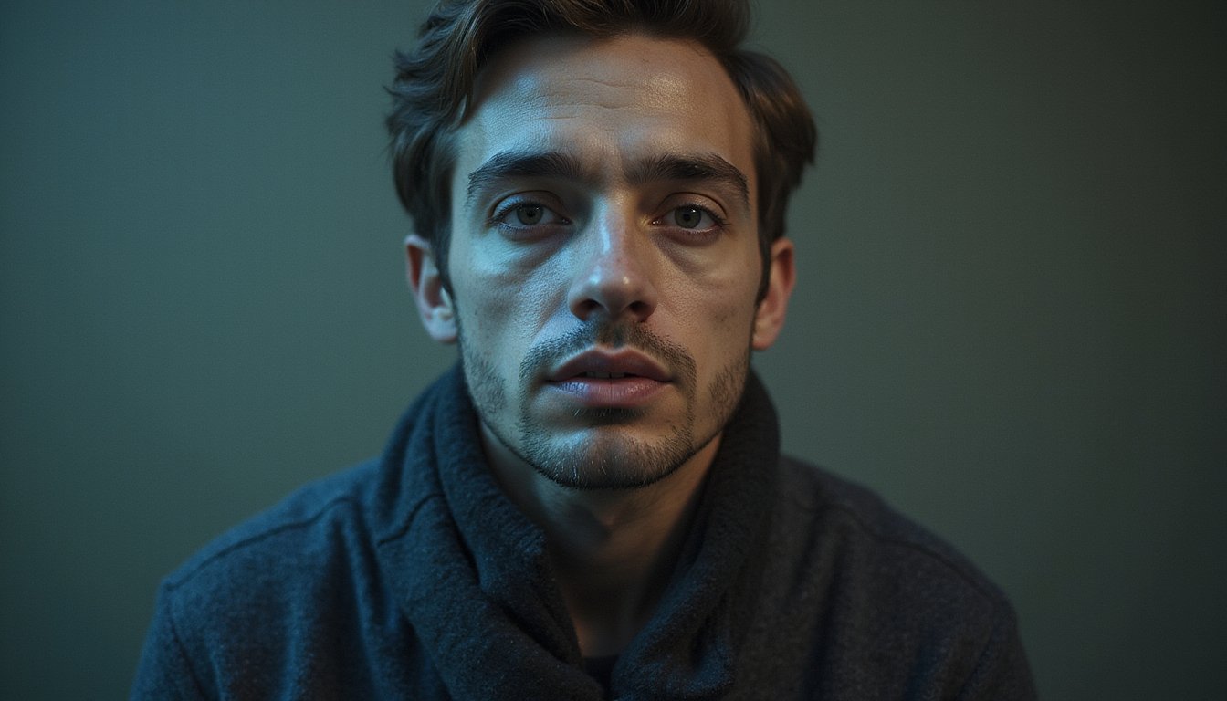 cannabis and psychosis risks