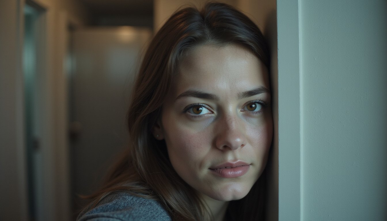 cannabis induced cognitive deficits parallel schizophrenia