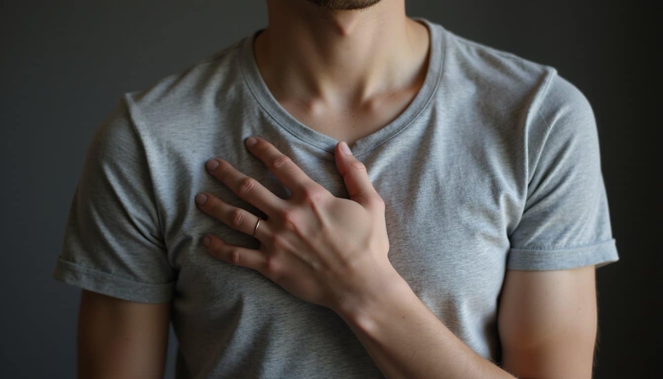 cannabis and pots uncertain effects