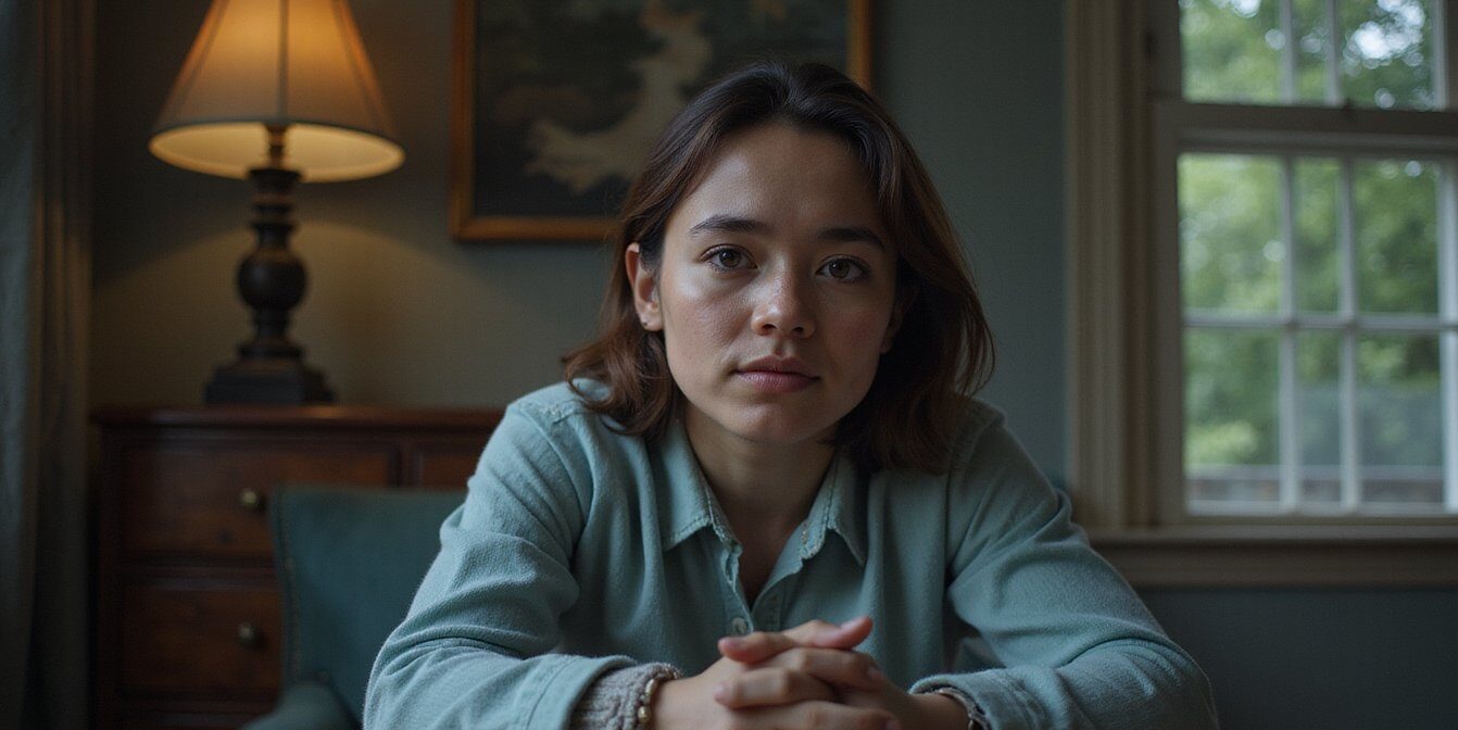 body s physiological responses to weed