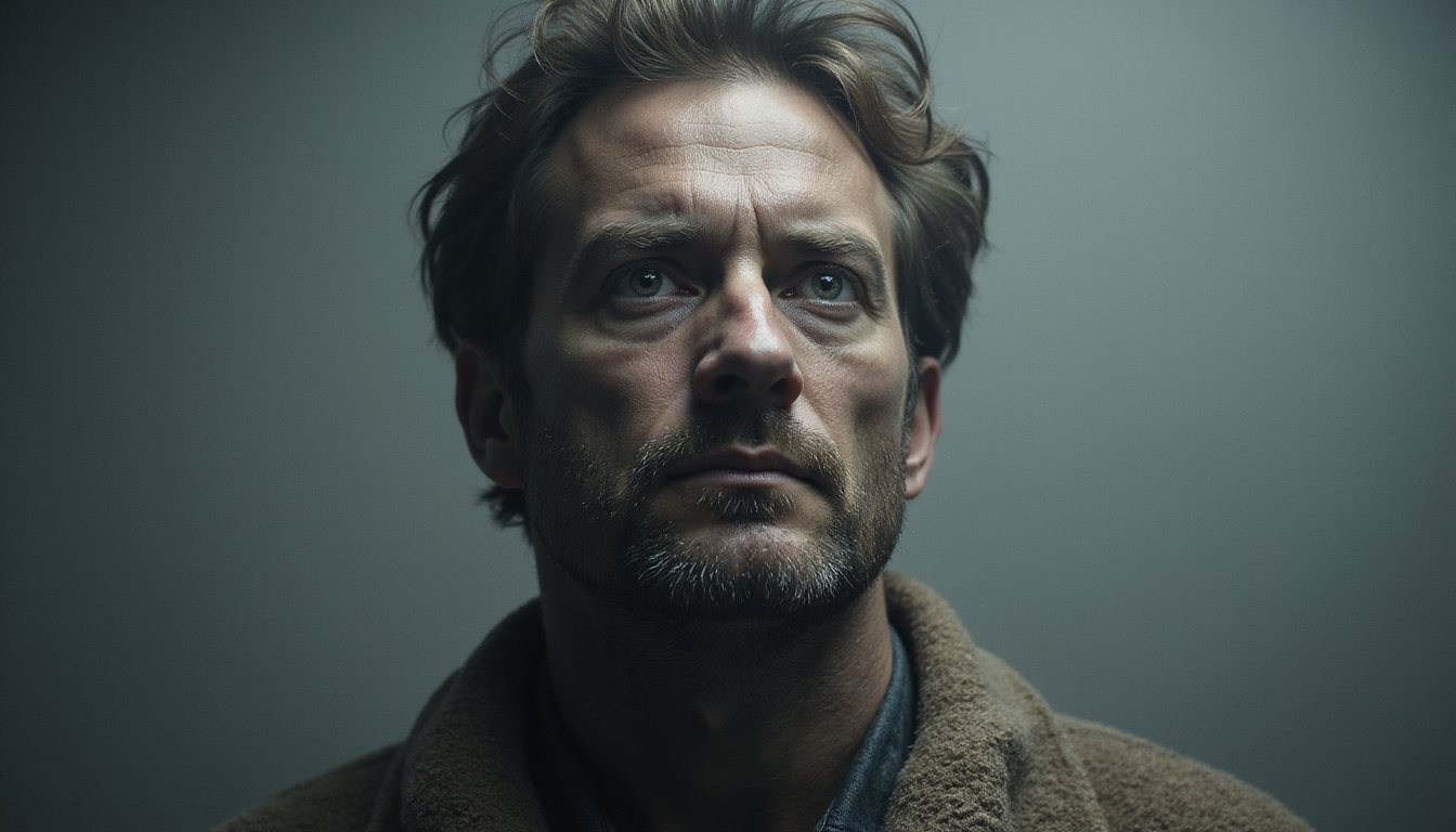 acute transient dose dependent cannabinoid induced psychosis