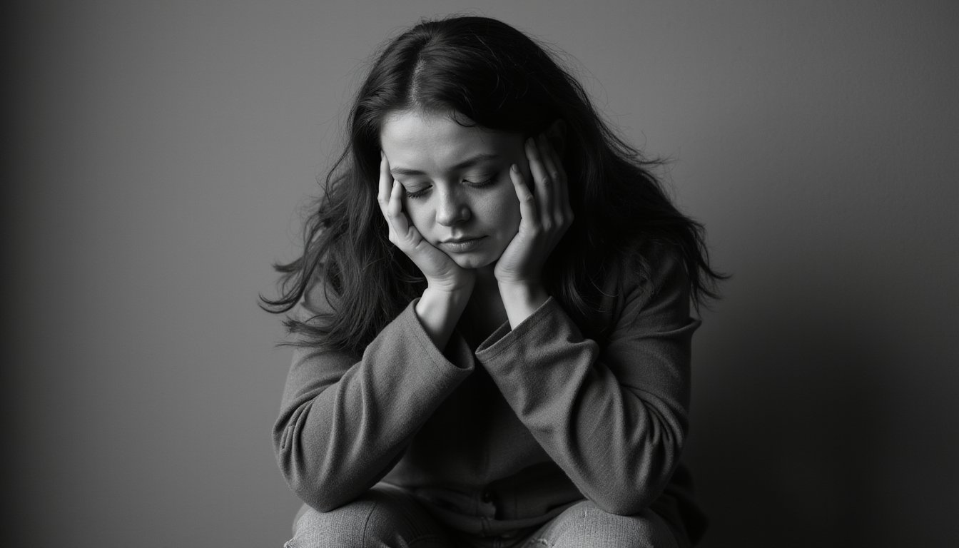 potential health risks from emissions