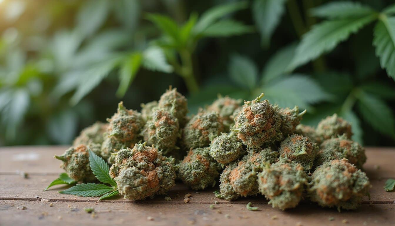 high potency thc raises psychosis risk