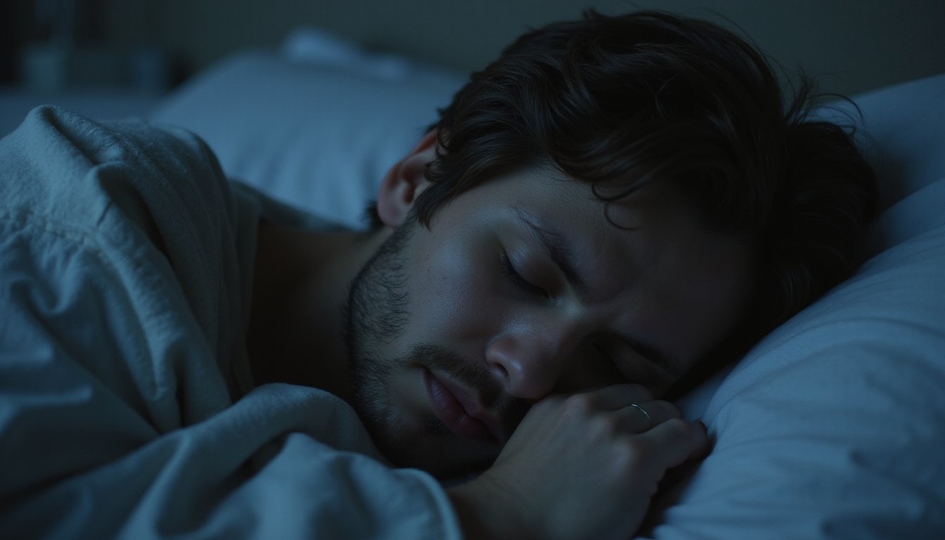 weed night sweats thc effects